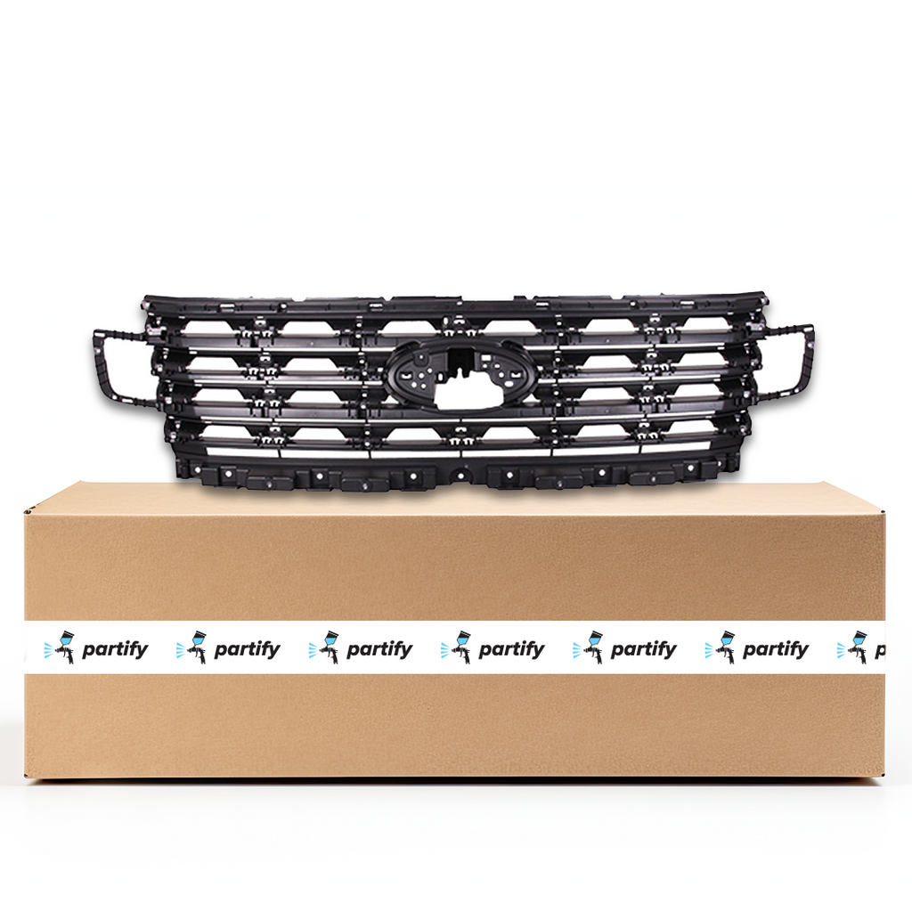 FO1200619_Box_5a8d9b33-fd15-