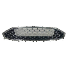 Grille image