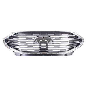 Grille image