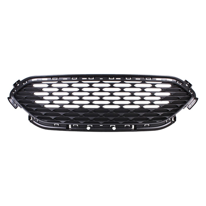 Ford Escape S Grille Assembly - FO1200646