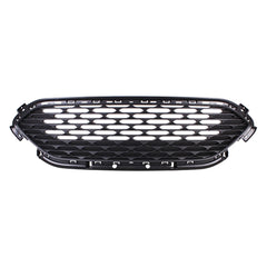 Grille image