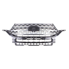 Grille image