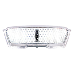 Grille image