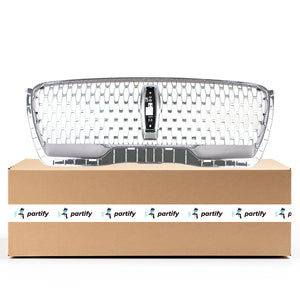 Grille image
