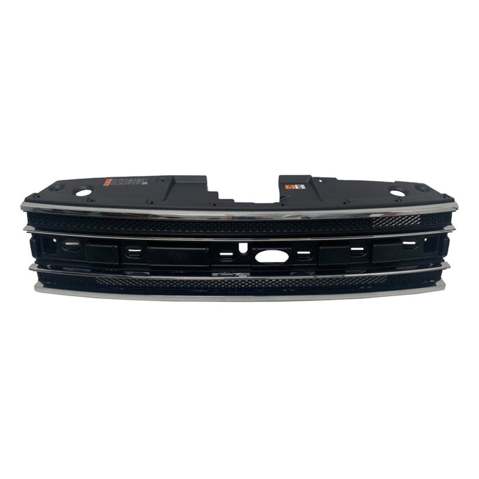 Ford Flex Limited Grille Oem: Da8Z8200Ba Assembly - FO1200665