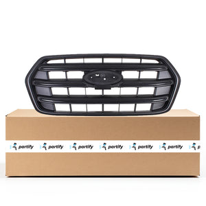 Grille image