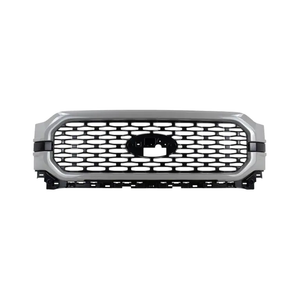 Grille image