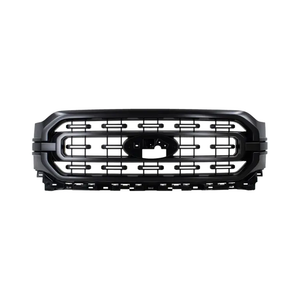 Grille image