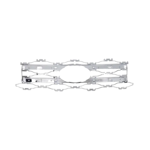 Grille image