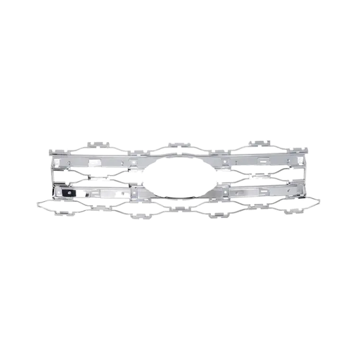 FO1200682