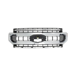 Grille image