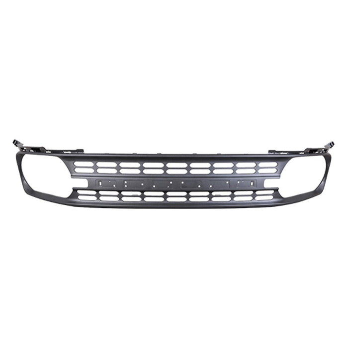 Ford Bronco Sport Base Grille Assembly - FO1200694