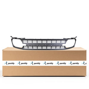Grille image