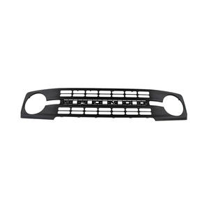 Grille image