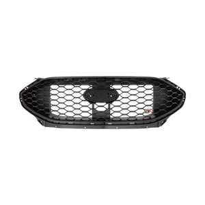 Grille image