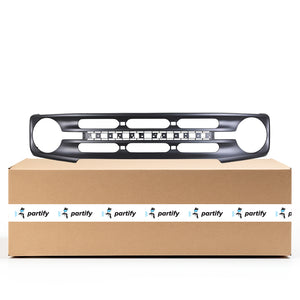 Grille image