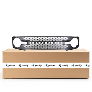 Grille image