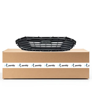 Grille image