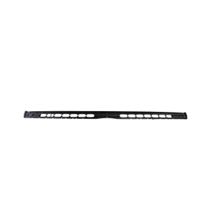 Outer Grille image