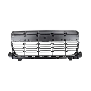 Grille image