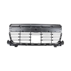Grille image