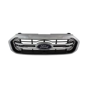 Grille image
