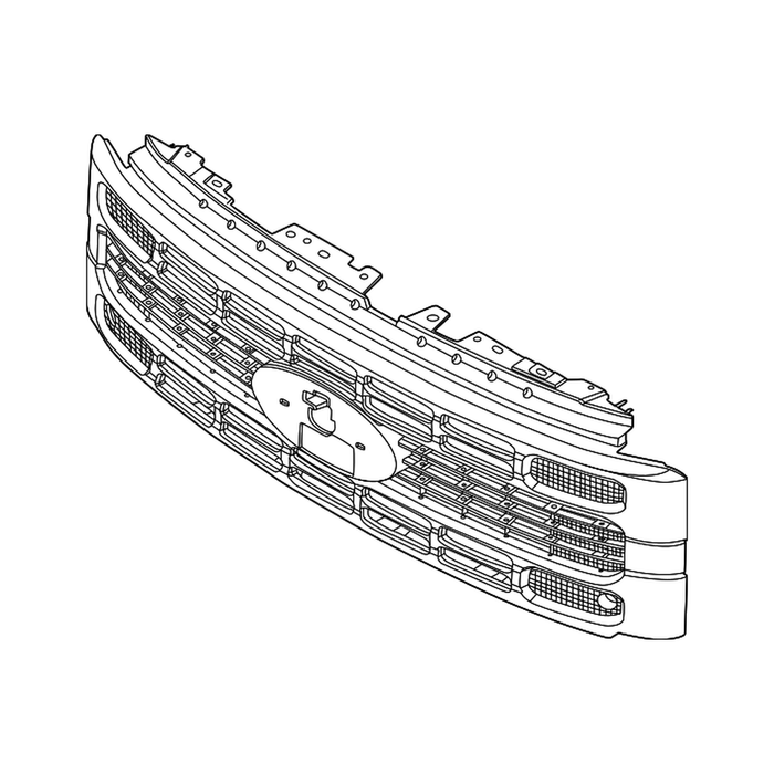 FO1200729