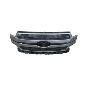 Grille image