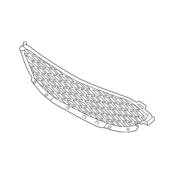 Grilles & Components image