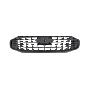 Grille image