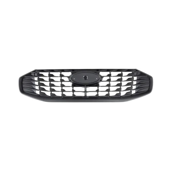 Grilles & Components image