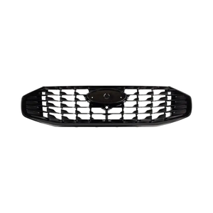 Grille image