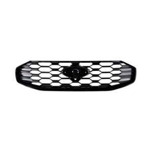 Grille image