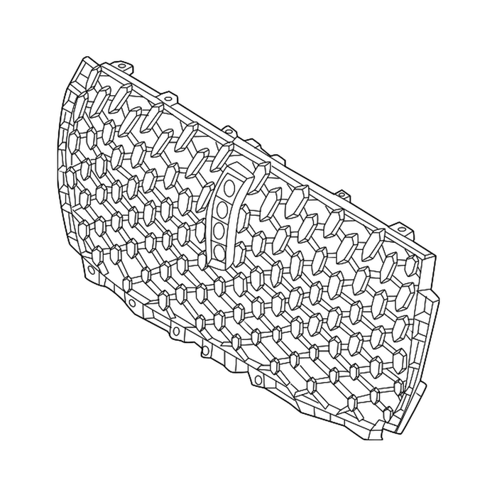 FO1200750