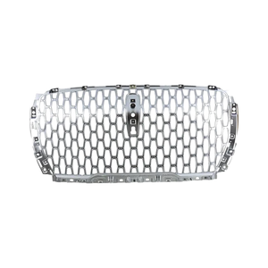 Grille image
