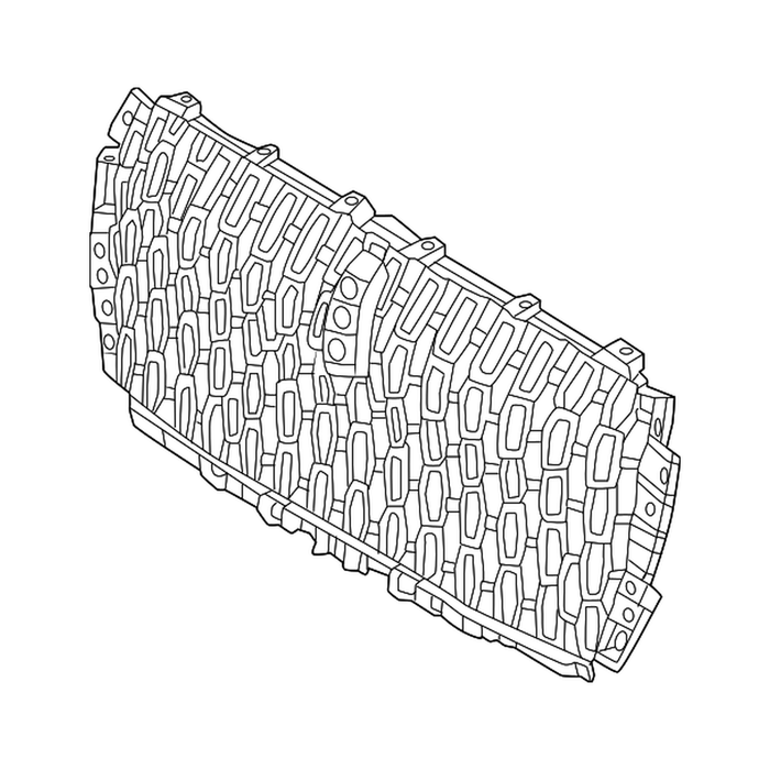FO1200753