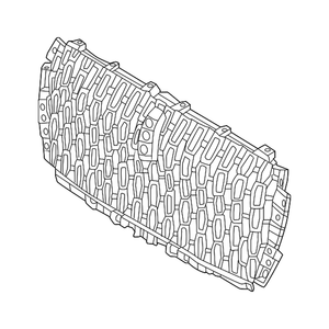 Grille image