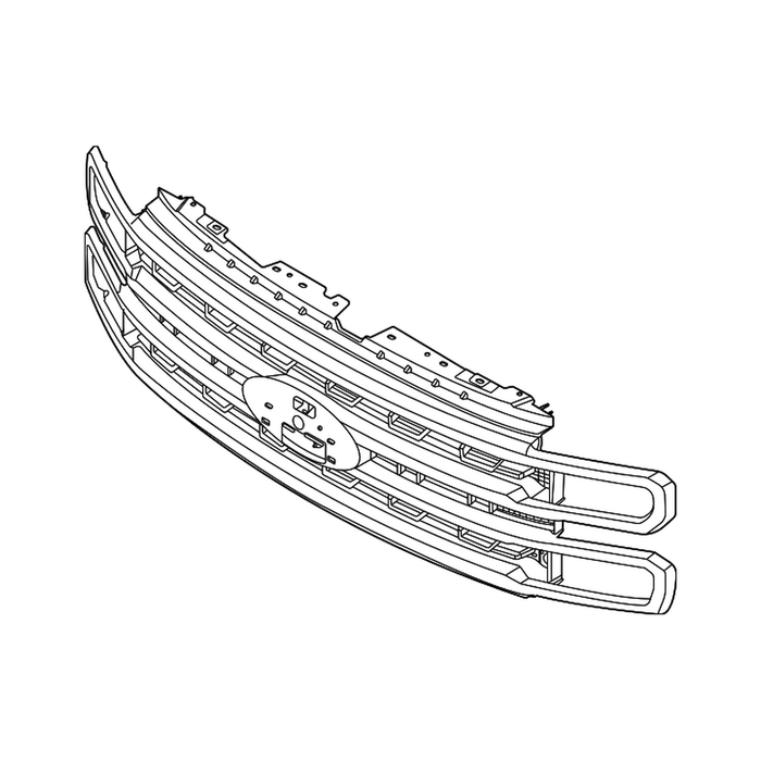 FO1200755