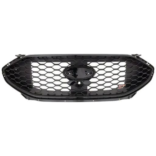 Ford Edge Grille ST - FO1200757