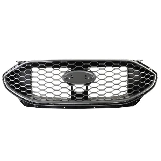 Ford Edge SEL Grille SE Without Appearance Package - FO1200758