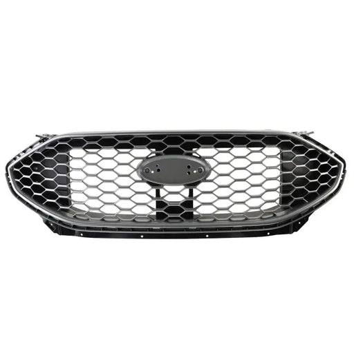 Ford Edge SEL Grille SE Without Appearance Package - FO1200758
