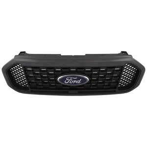 Grille image