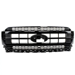 Grille image