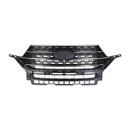 Ford Explorer Grille - FO1200769