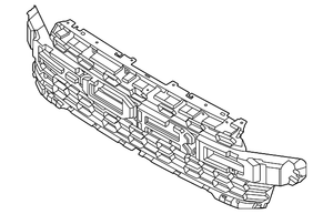 Grille image