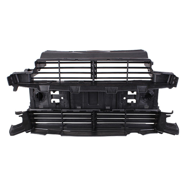 Grilles & Components image
