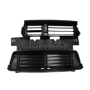 Grille Air Intake image