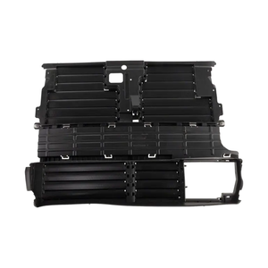 Grille Air Intake image