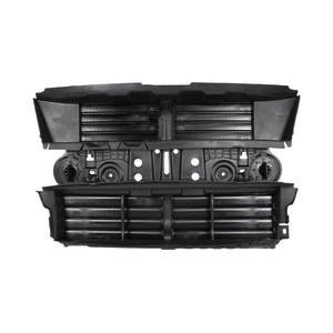 Grille Air Intake image