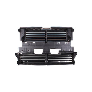 Grille Air Intake image